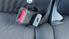 Honda Jazz 1.5 i-VTEC Sport Navi 5dr Petrol Hatchback